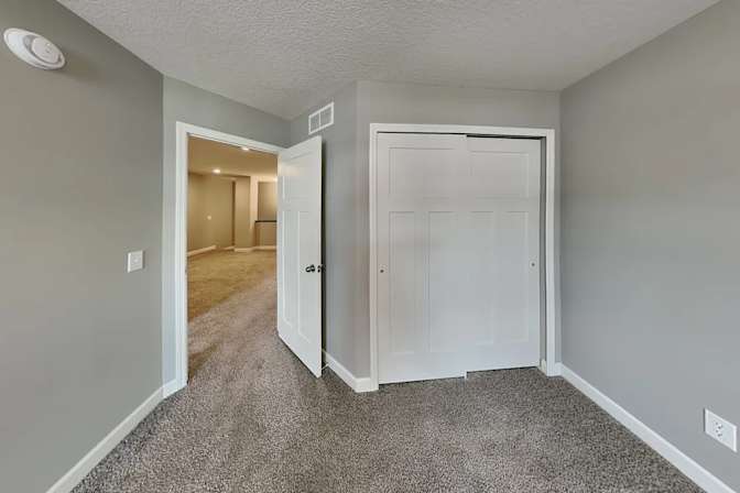 Nathan's room