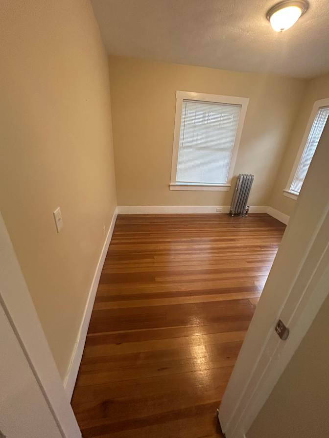 Maximeize Management's room