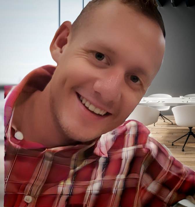 Grant Macpherson
