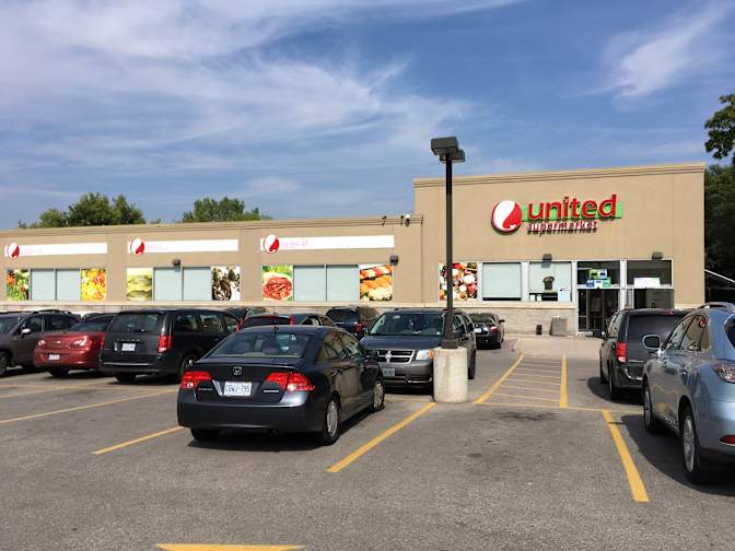 Andrew Michailidis's room