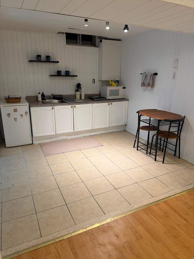 Shawnmarr Road - Photo 8