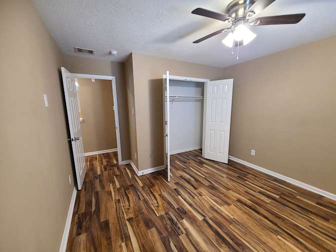 Philip's room