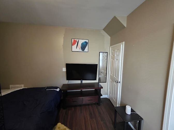 CL&C Property Management and Consulting's room