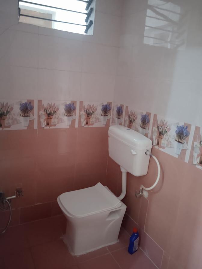 Shivam Mishra's room