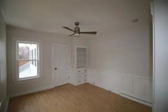Vannessa's room