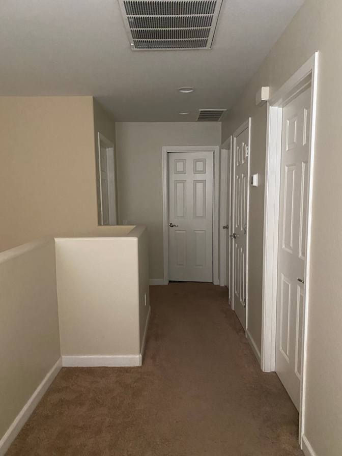 Jim's room