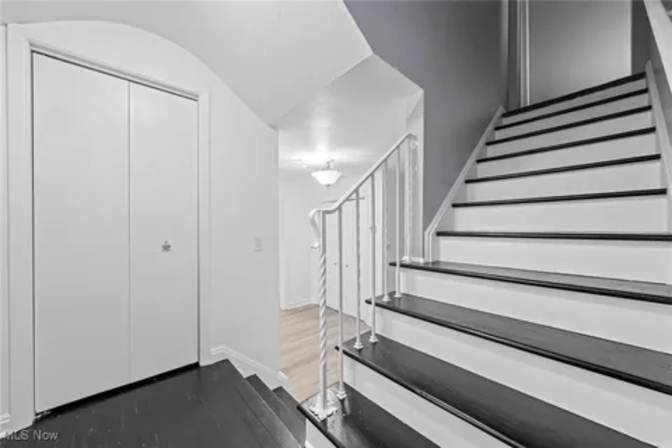 UrbanOasis's room
