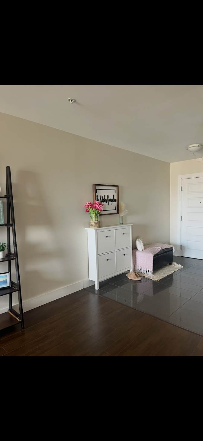 Larry Uteck Boulevard - Photo 11