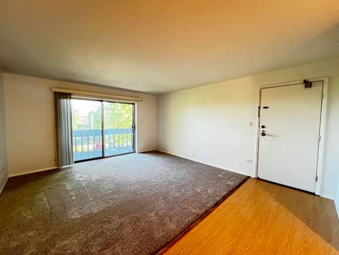 Bivesh's room
