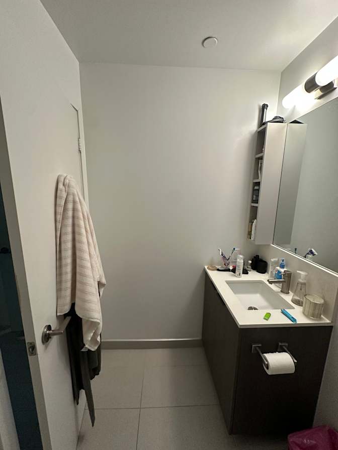Mercer Street - Photo 17