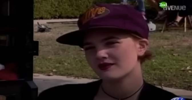 Nicole