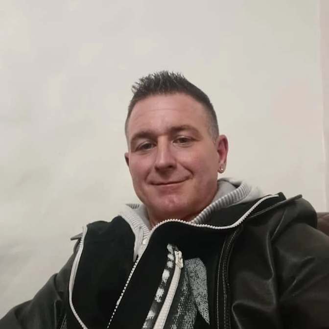 Joe