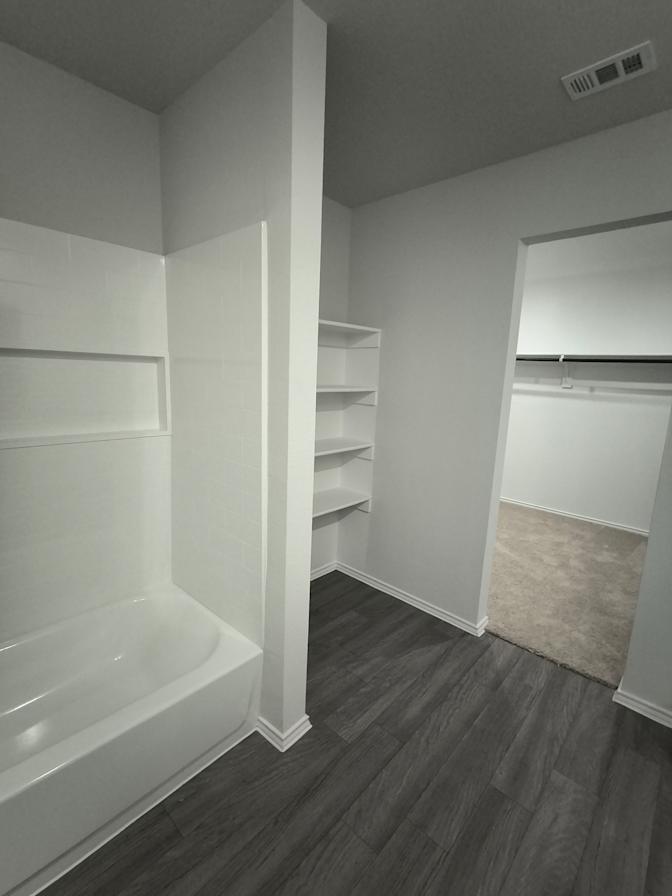 Janeth Cota Robles's room