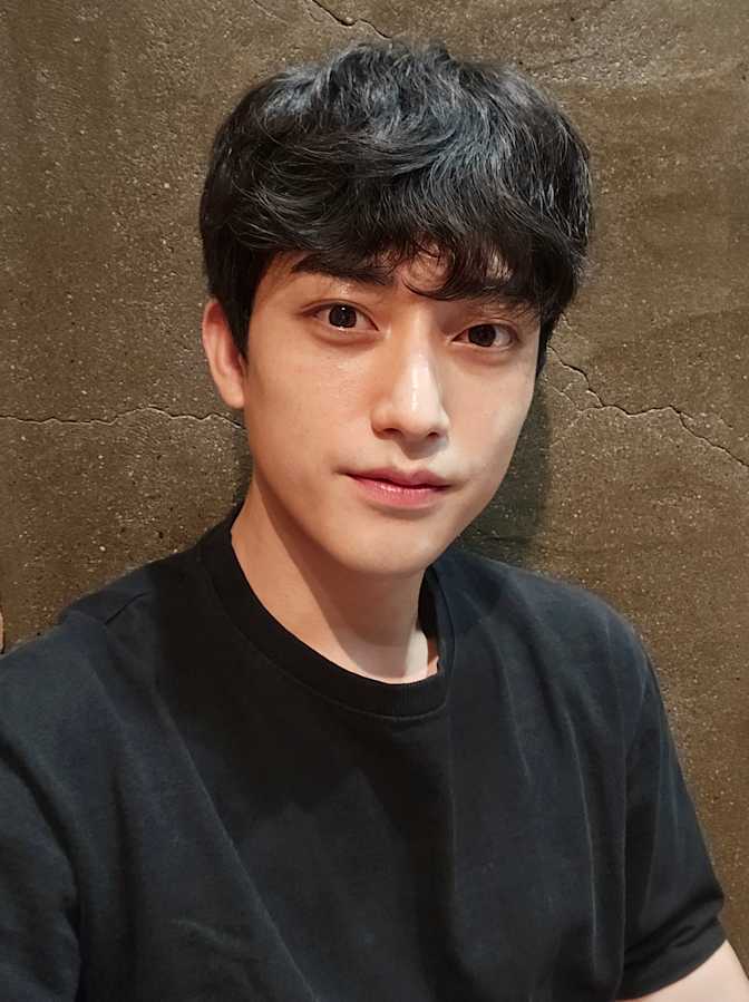 donghokim