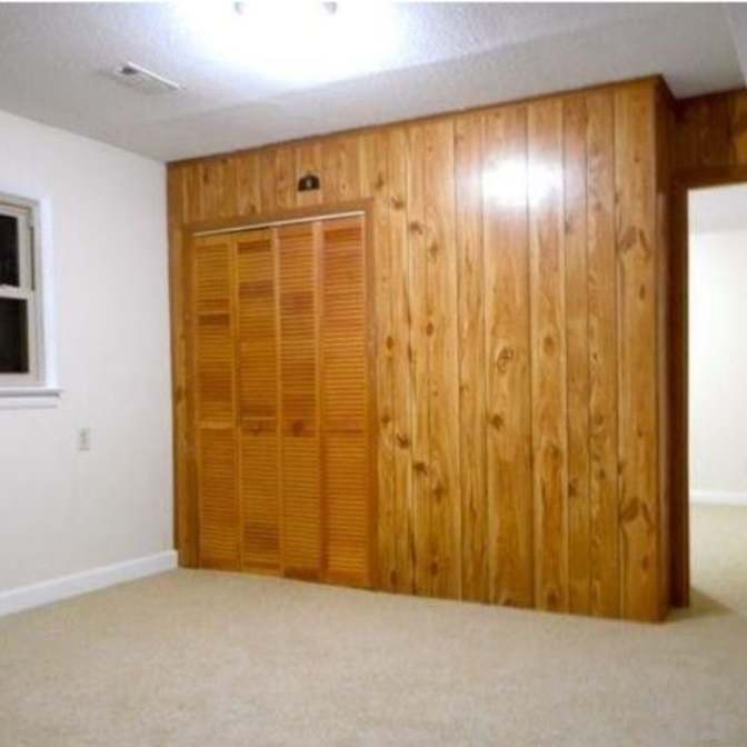 Jill's room