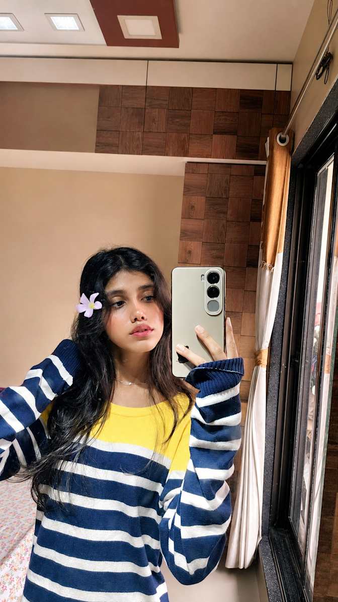 Keertee