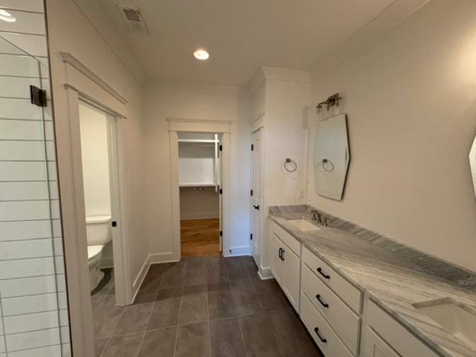 Jacob's room