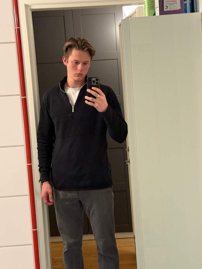 Alexander