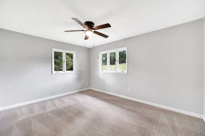 lifedoorrentals's room