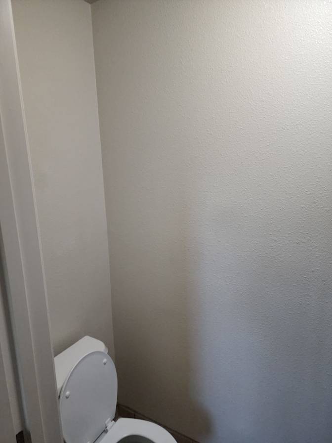 KathleenSam's room