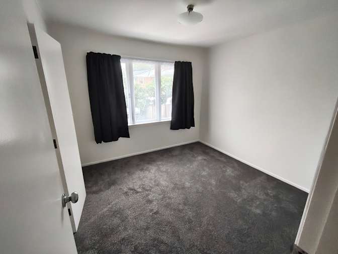 Brynn Olsson's room