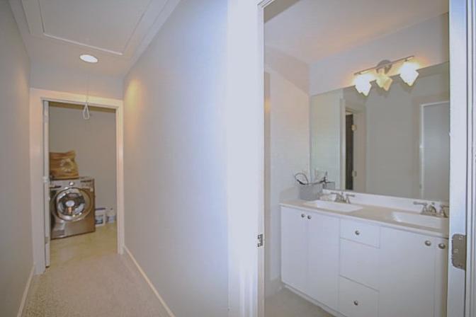 AMR Property Management's room