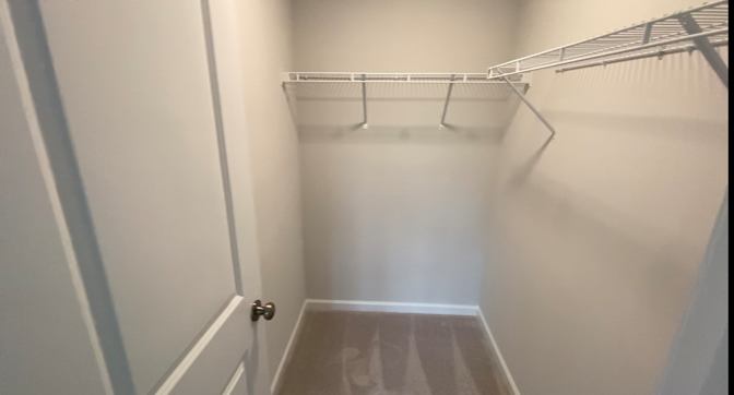 Alcove Rooms's room