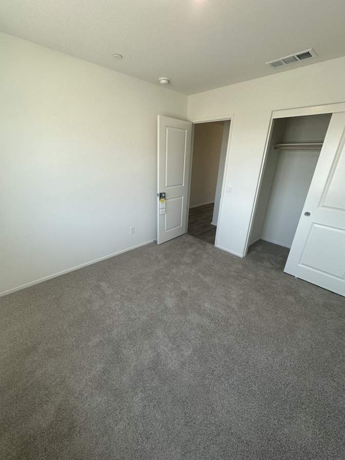 Brianna's room