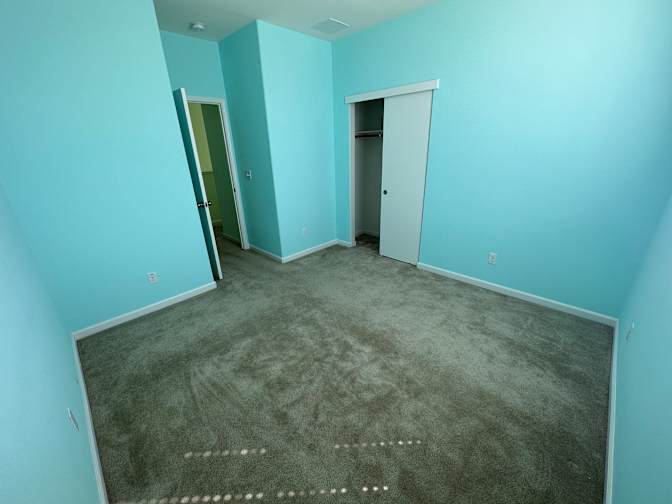 carina bonfim's room