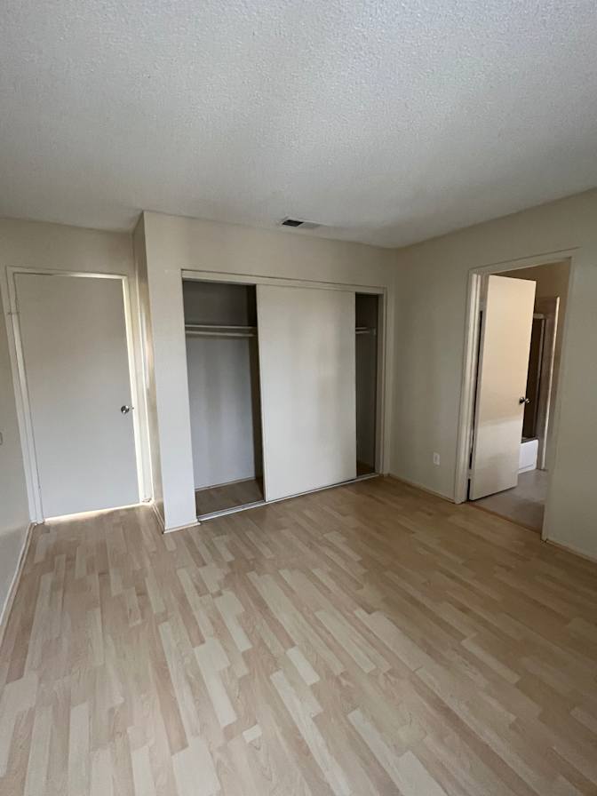 Brittany's room