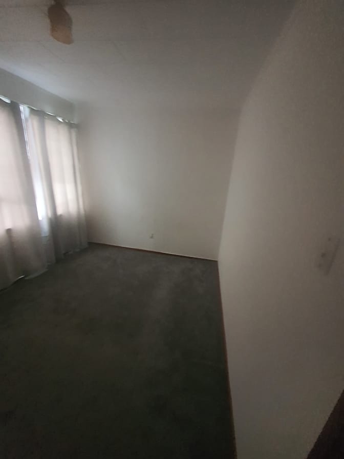 Riley's room