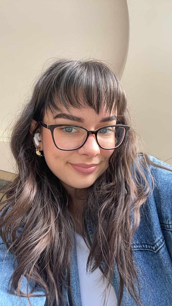 Julia