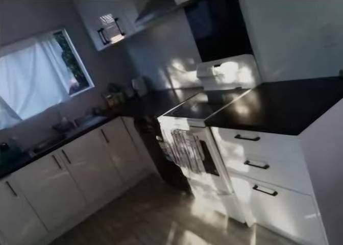 patricia adamkova's room