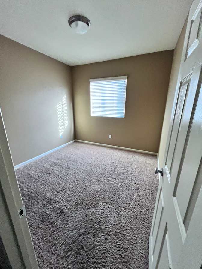 Amy's room