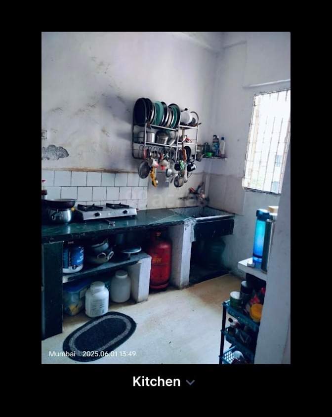 Saurabh pratap Singh's room