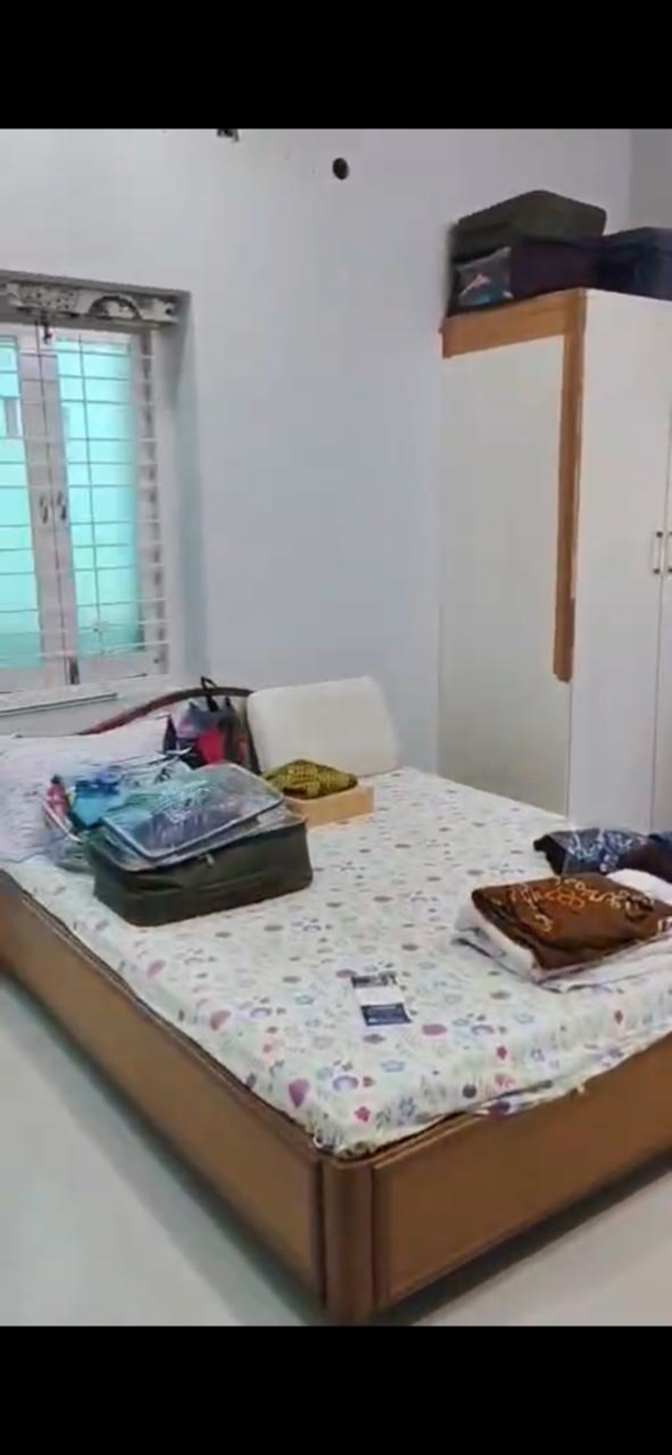 khushi's room