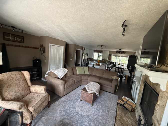 Hawksley Bay NW - Photo 10