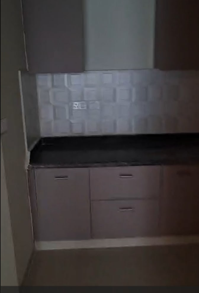 Manoj Kumar behera's room