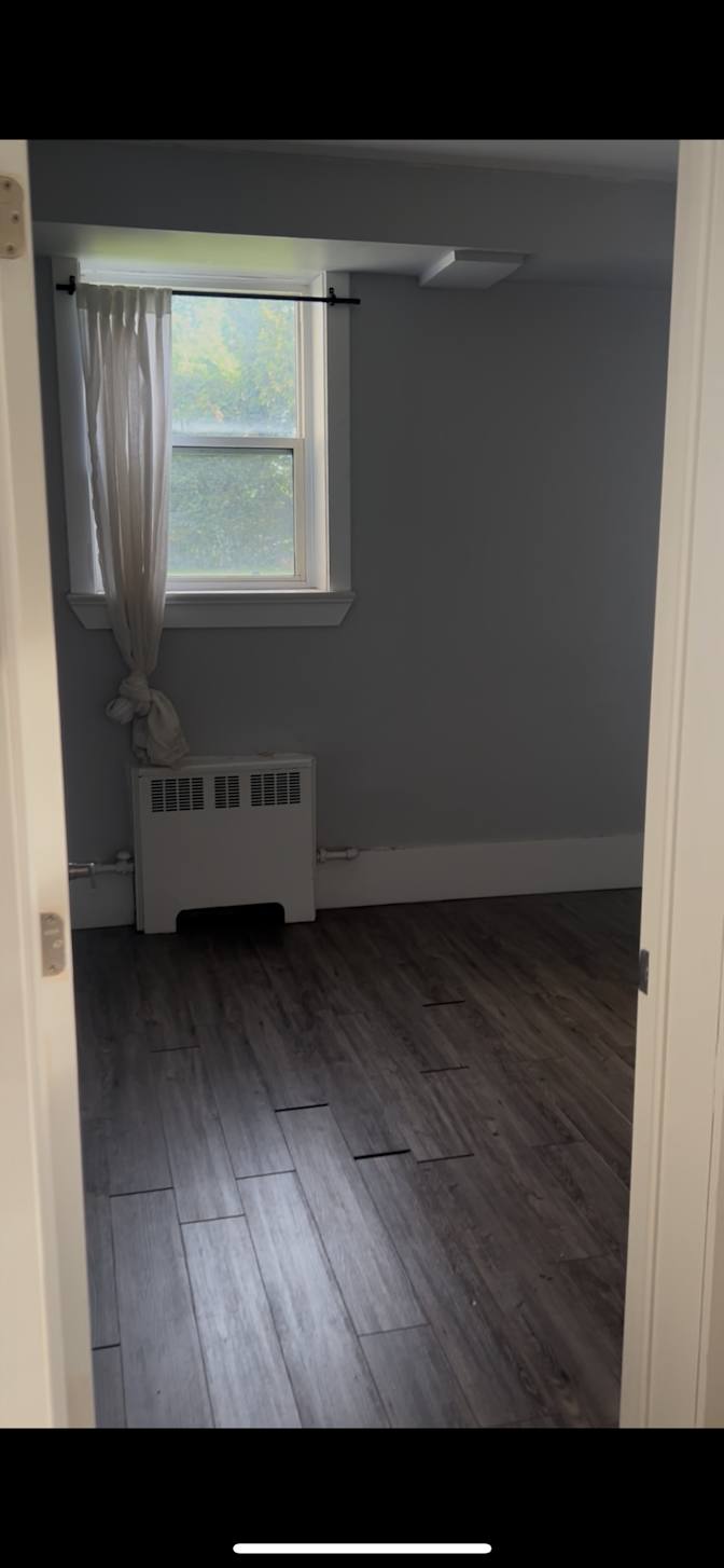 emma's room