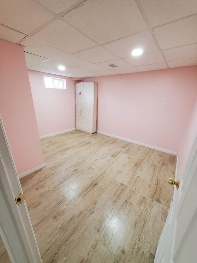 Nikunj Patel's room