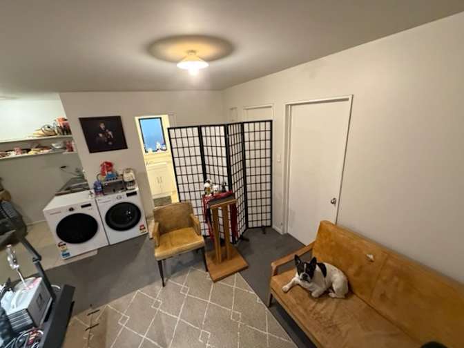 hideto kobayashi's room