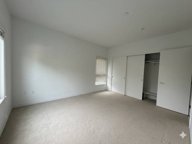 Max's room
