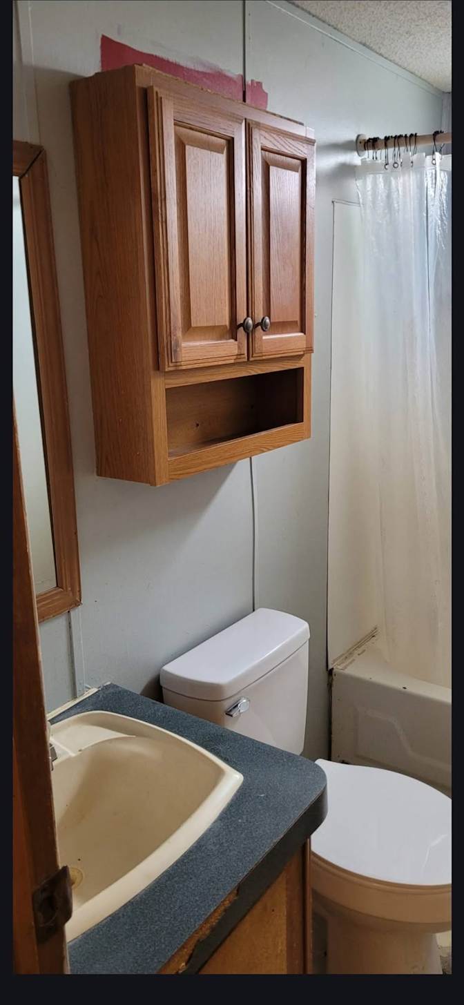 Jacob's room