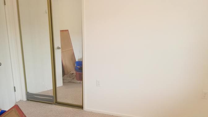 james's room