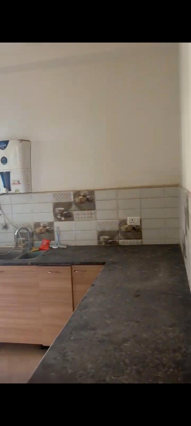 Annesha banik's room