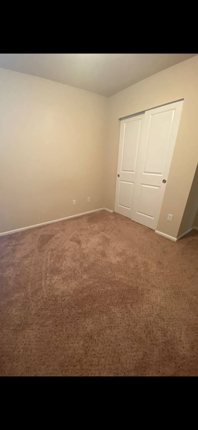 Ramiro's room