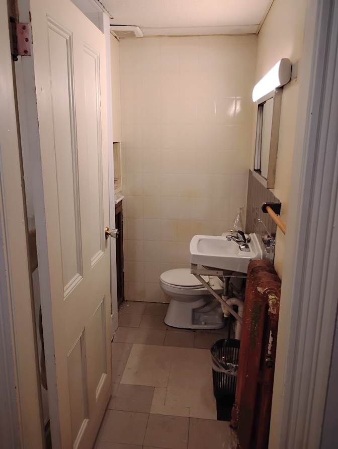 South Street - Photo 13