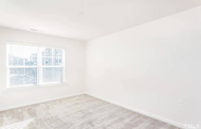 Alcove Rooms's room
