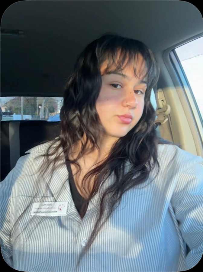 Eden