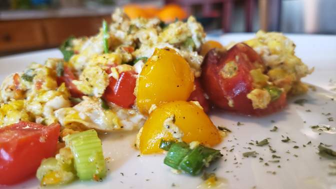 stacy-ann sappleton's room